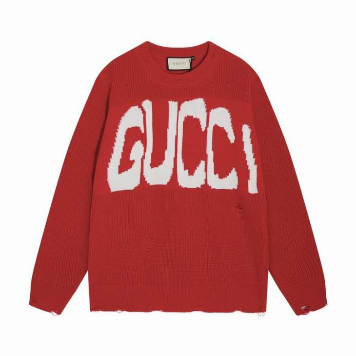 Picture of Gucci Sweaters _SKUGucciS-2XLaztx847945961